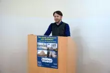 dr hab. Juchniewicz