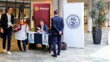 Konferencja