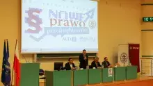Konferencja