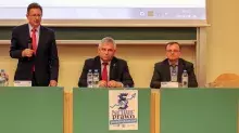 Konferencja
