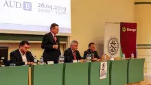 Konferencja