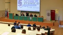 Konferencja