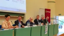 Konferencja