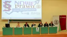 Konferencja