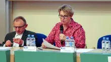 Konferencja