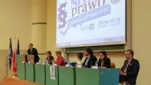 Konferencja