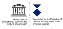 unesco1