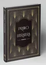 prawoliteratura