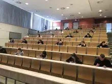 Część I Konkursu