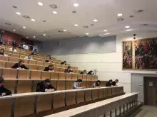 Część I Konkursu