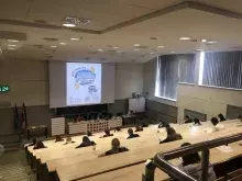 Część I Konkursu