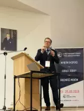 Jacek Potulski