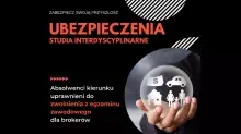 Ubezpieczenia
