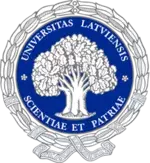 UŁ