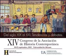 Congreso