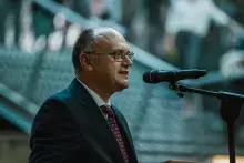 ssa