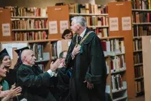 dziekan adwokaci