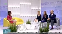 tvpg