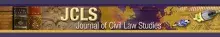 JCLS