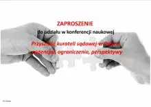 Plakat1