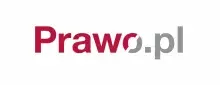 logo prawo.pl