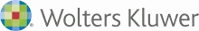 Logo wk