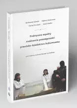 trzciński
