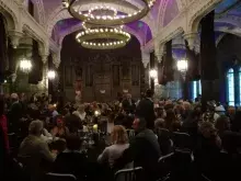 SIHDA 2019