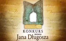długisz