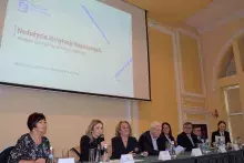 Konferencja
