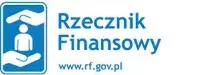 RzF LOGO