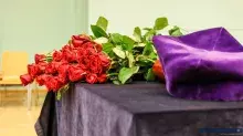 Inauguracja Roku Akademickiego WPiA UG 2019/2020