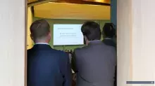 Inauguracja Roku Akademickiego WPiA UG 2019/2020