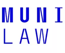 muni logo