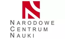 ncn