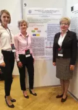 Konferencja