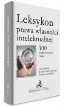 leksykon