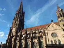 Freiburg 