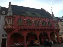Freiburg