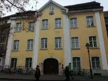 Freiburg