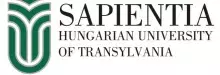 Sapientia