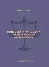 Doręczenia 