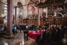 sala