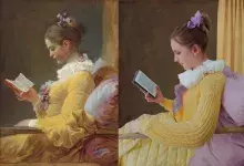 majkowska