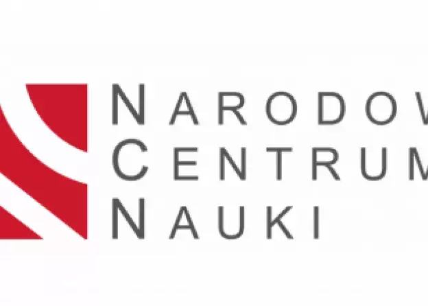 Sukces dr Justyny Nawrot  w konkursie Narodowego Centrum Nauki OPUS 19