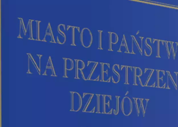 Księga Jubileuszowa z okazji czterdziestopięciolecia pracy naukowej oraz 70. urodzin Profesora…