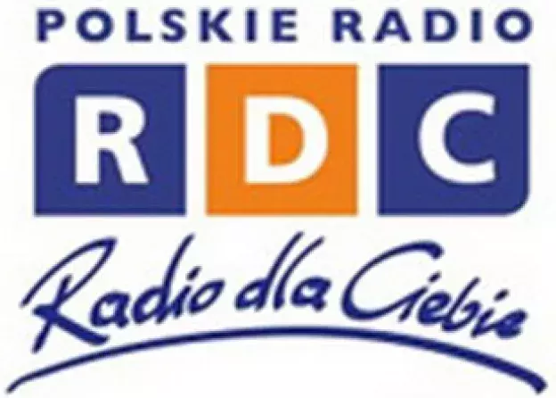 Dr hab. Radosław Giętkowski, prof. UG gościem Polskiego Radia w związku z nowo opublikowanym…