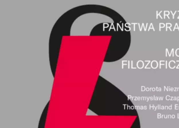 Artykuły pracowników WPiA w czasopiśmie "Czas Kultury"