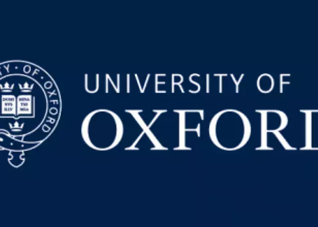 Dr Magdalena Łągiewska dołączyła do międzynarodowego zespołu badawczego na University of Oxford