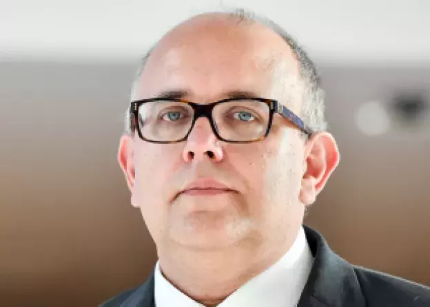 Rada Dyscypliny Nauki Prawne UG nadała stopień doktora habilitowanego Wojciechowi Wiewiórowskiemu.